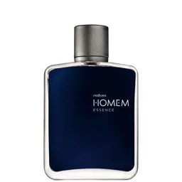 Immagine di Homem Essence di Natura