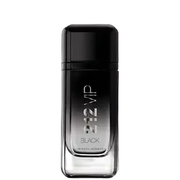 Immagine di 212 VIP Black di Carolina Herrera Eau de Parfum
