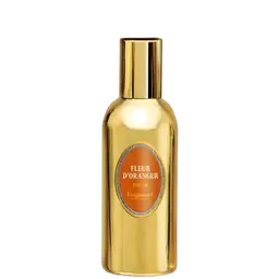 Immagine di Fleur d'Oranger Parfum di Fragonard