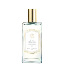 Immagine di Les Colognes Eau d'Hadrien di Goutal Eau de Parfum
