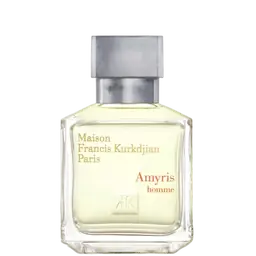 Immagine di Amyris Homme di Maison Francis Kurkdjian