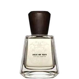 Immagine di Isle of Man di Frapin Eau de Parfum