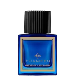 Thameen, profumo 5