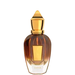 Immagine di Zafar di Xerjoff Extrait de Parfum
