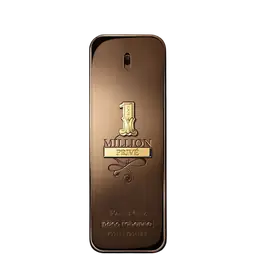 Immagine di 1 Million Privé di Rabanne