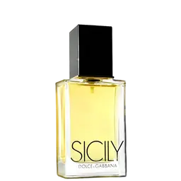 Immagine di Sicily di Dolce&Gabbana