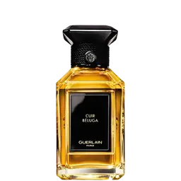 Immagine di Cuir Béluga di Guerlain
