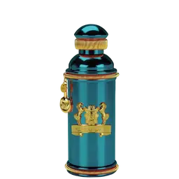 Alexandre.J, profumo 4