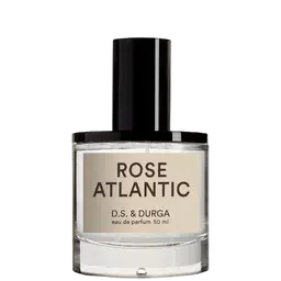 Immagine di Rose Atlantic di DS&Durga Eau de Parfum