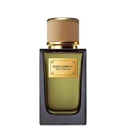 Immagine di Velvet Tender Oud di Dolce&Gabbana