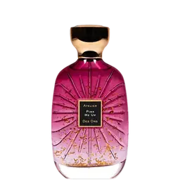 Immagine di Pink Me Up di Atelier des Ors Eau de Parfum