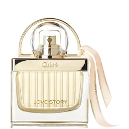 Chloé, profumo 4