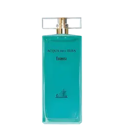 Immagine di Essenza di Acqua dell Elba Eau de Parfum
