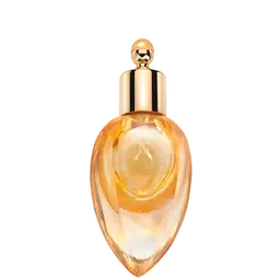 Immagine di Richwood Perfume Extract di Xerjoff Extrait de Parfum