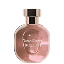 Immagine di Venice Rococo di Arquiste Eau de Parfum