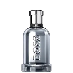 Immagine di Boss Bottled Beyond Eau de Toilette Intense di Hugo Boss
