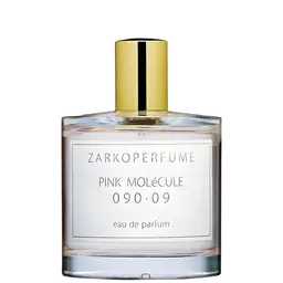 ZARKOPERFUME, profumo in evidenza