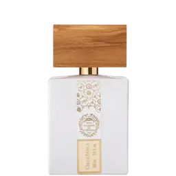 Immagine di Oro e Miele di Giardini Di Toscana Eau de Parfum