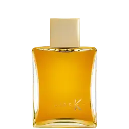 Immagine di Harmattan di Ella K Parfums Eau de Parfum