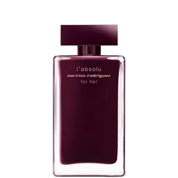 Immagine di Narciso Rodriguez For Her L'Absolu
