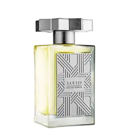 Immagine di Sareef di Kajal Eau de Parfum
