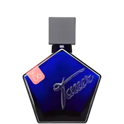 Tauer Perfumes, profumo 5