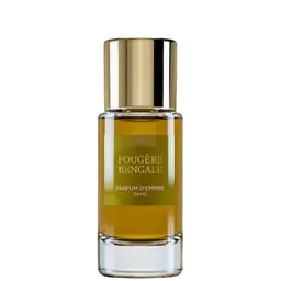 Parfum d'Empire, profumo 5