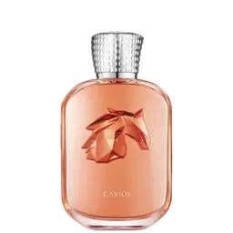 Immagine di Carios di Parfums de Marly Extrait de Parfum