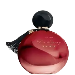 Immagine di Far Away Royale di Avon