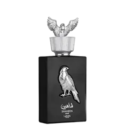 Immagine di Shaheen Silver di Lattafa Perfumes