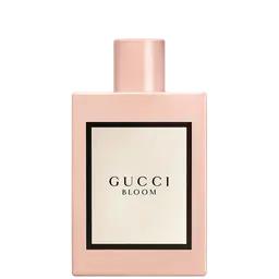 Gucci, profumo 2