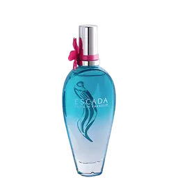 Immagine di Born in Paradise di Escada