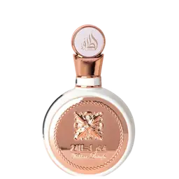 Immagine di Fakhar Rose di Lattafa Perfumes Eau de Parfum