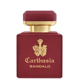Immagine di Intenso di Sandalo di Carthusia Parfum