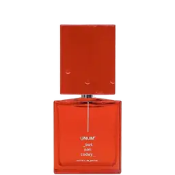 Immagine di But Not Today di Filippo Sorcinelli Extrait de Parfum