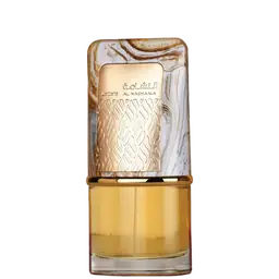 Immagine di Al Nashama di Lattafa Perfumes