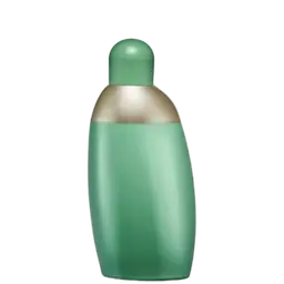 Cacharel, profumo 5