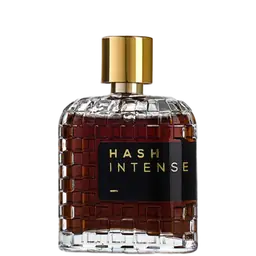 LPDO, profumo in evidenza