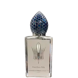 Immagine di Panthea Iris di Stéphane Humbert Lucas 777 Eau de Parfum