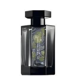 Immagine di Un Air de Bretagne di L'Artisan Parfumeur Eau de Parfum