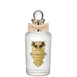Immagine di Artemisia di Penhaligon's Eau de Parfum