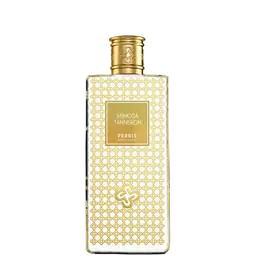 Immagine di Mimosa Tanneron di Perris Monte Carlo Eau de Parfum