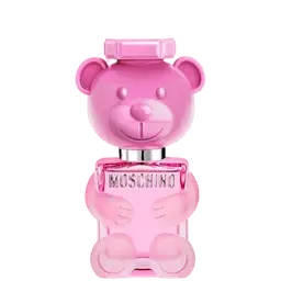 Immagine di Toy 2 Bubble Gum di Moschino Eau de Toilette