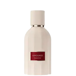 Immagine di Sequence di Amouage Parfum