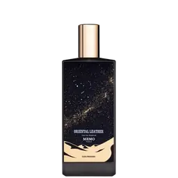 Immagine di Oriental Leather di Memo Paris Eau de Parfum