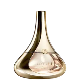 Immagine di Idylle di Guerlain Eau de Parfum