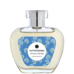 Immagine di Anice Verde di Tuttotondo Eau de Toilette