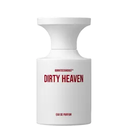 Immagine di Dirty Heaven di BORNTOSTANDOUT® Eau de Parfum
