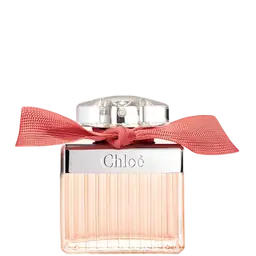 Chloé, profumo 5