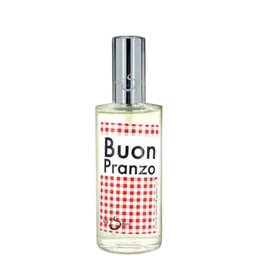Immagine di Buon Pranzo di Hilde Soliani Eau de Parfum